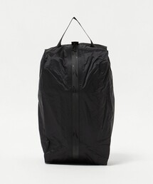 SPEEDO（スピード）の「＜SPEEDO＞ ウォータープルーフ エル（7L） / キッズ（スイムグッズ）」