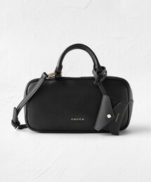 TOCCA｜トッカのバッグ（レザー・本革）通販 - ZOZOTOWN