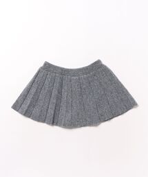 ARCHIVER（アーカイバ）の「【Bs】【it】【Rylee＋Cru】25AW / Knit Pleated Skirt（スカート）」