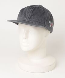 schott | ＳＣＨ－ＤＥＮＩＭ　６Ｐ　ＣＡＰ(キャップ)