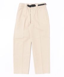【DICKIES/ディッキーズ】TCツイル クライミングワークパンツ DB0010 丈夫 汚れにくい ガゼットクロッチ キャンプ アウトドア