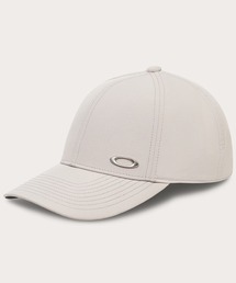 OAKLEY（オークリー）の「OAKLEY/オークリー キャップ ESSENTIAL METAL CAP 25.0 FOS902035（キャップ）」