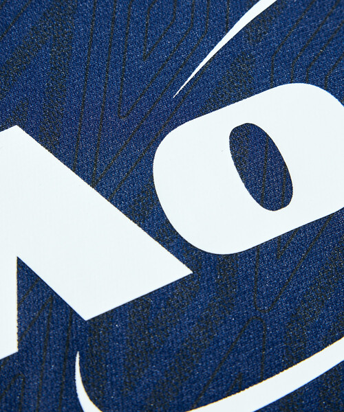 UMBRO/アンブロ UMBRO × Aooo サッカーシャツ（Tシャツ/カットソー
