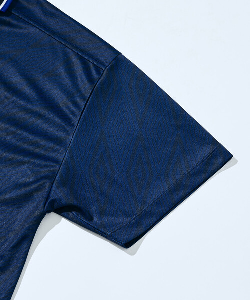 UMBRO/アンブロ UMBRO × Aooo サッカーシャツ（Tシャツ/カットソー
