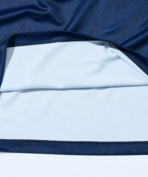 UMBRO/アンブロ UMBRO × Aooo サッカーシャツ（Tシャツ/カットソー
