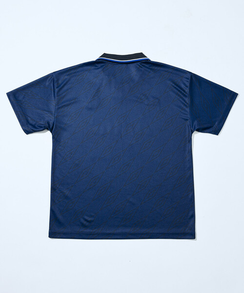 UMBRO/アンブロ UMBRO × Aooo サッカーシャツ（Tシャツ/カットソー