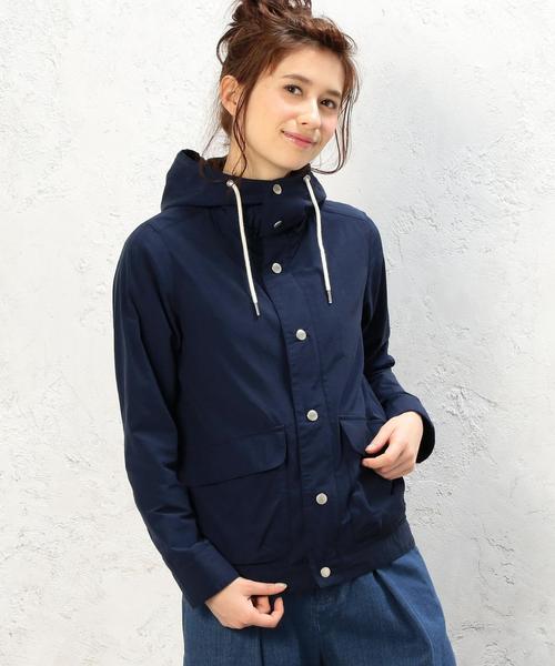 green label relaxing（グリーンレーベルリラクシング）の「[WEB限定