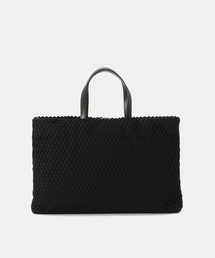 SLOBE IENA|スローブイエナのバッグ(A4サイズ収納可)通販 - ZOZOTOWN SLOBE IENA|スローブイエナのバッグ(A4サイズ収納可)通販 - ZOZOTOWN