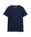 AVIREX�i�A���B���b�N�X�j�́u�sDAILY/�f�C���[�tTHERMAL CREW NECK T-SHIRT / �T�[�}�� �N���[�l�b�N�s�V���c / AVIREX / �A���B���b�N�X�iT�V���c/�J�b�g�\�[�j�v�b�l�C�r�[