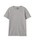 AVIREX�i�A���B���b�N�X�j�́u�sDAILY/�f�C���[�tTHERMAL CREW NECK T-SHIRT / �T�[�}�� �N���[�l�b�N�s�V���c / AVIREX / �A���B���b�N�X�iT�V���c/�J�b�g�\�[�j�v�b�O���[