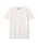 AVIREX�i�A���B���b�N�X�j�́u�sDAILY/�f�C���[�tTHERMAL CREW NECK T-SHIRT / �T�[�}�� �N���[�l�b�N�s�V���c / AVIREX / �A���B���b�N�X�iT�V���c/�J�b�g�\�[�j�v�b�I�t�z���C�g