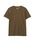 AVIREX�i�A���B���b�N�X�j�́u�sDAILY/�f�C���[�tTHERMAL CREW NECK T-SHIRT / �T�[�}�� �N���[�l�b�N�s�V���c / AVIREX / �A���B���b�N�X�iT�V���c/�J�b�g�\�[�j�v�b�I���[�u