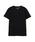 AVIREX�i�A���B���b�N�X�j�́u�sDAILY/�f�C���[�tTHERMAL CREW NECK T-SHIRT / �T�[�}�� �N���[�l�b�N�s�V���c / AVIREX / �A���B���b�N�X�iT�V���c/�J�b�g�\�[�j�v�b�u���b�N
