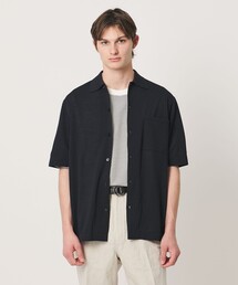UNITED ARROWS｜ユナイテッドアローズのトップス（半袖）通販 - ZOZOTOWN