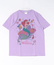 Disney（ディズニー）の「【 Disney 】 ディズニー プリントTシャツ シリーズB 26S4（Tシャツ/カットソー）」