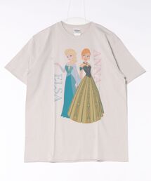 Disney(�f�B�Y�j�[)�́y Disney �z �f�B�Y�j�[ �v�����gT�V���c �V���[�YB 26S4(T�V���c/�J�b�g�\�[)