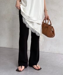 DouDou(�h�D�h�D)�̃T�C�h�t�@�X�i�[�Z�~�t���A�p���c(���̑��p���c)