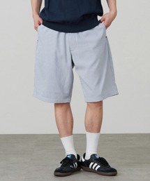 Lee/リー FLeeasy SHORTS / イージーショートパンツ