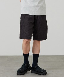 Lee/リー FLeeasy SHORTS / イージーショートパンツ