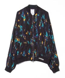 SHAREEF（シャリーフ）の「ブルゾン（ブルゾン）」