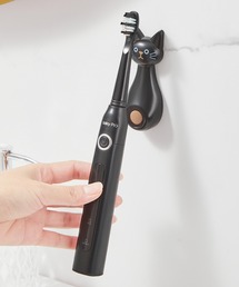 almo（アルモ）の「【Bls】【ZA】【Bling Leads】マグネットフック リモコン収納(BL)（インテリア雑貨）」