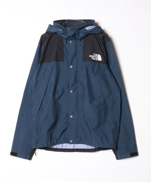 ブランド古着】ブルゾン（ブルゾン）｜THE NORTH FACE（ザノース