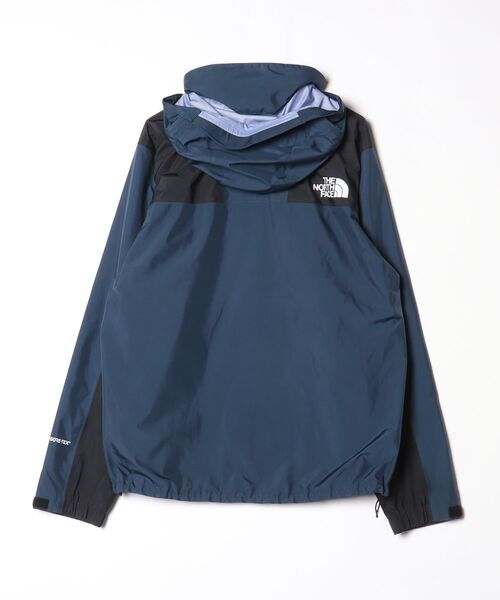 ブランド古着】ブルゾン（ブルゾン）｜THE NORTH FACE（ザノース