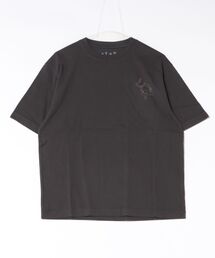 LITTLE UNION TOKYO｜リトルユニオントウキョウのTシャツ/カットソー