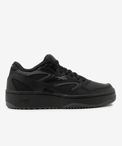 セール】ATRチル 96 / ATR CHILL 96 SA（スニーカー）｜Reebok