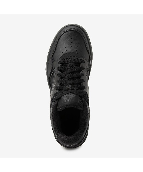 Reebok（リーボック）の「ATRチル 96 / ATR CHILL 96 SA（スニーカー・メンズ・ブラック/ホワイト・24.0cm/24.5cm/23.5cm/23.0cm/30.0cm/29.0cm/28.5cm/28.0cm/25.5cm/25.0cm/27.5cm/27.0cm/26.5cm/26.0cm）」の15枚目の写真