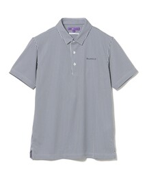 BEAMS GOLF｜ビームスゴルフのポロシャツ通販 - ZOZOTOWN