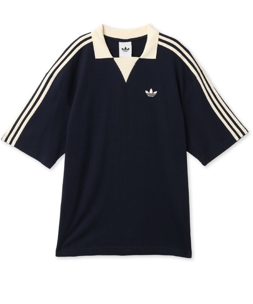 adidas（アディダス）の「アーセナル 25/26 サードユニフォーム