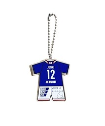 JFA STORE｜ジェイエフエーストアのキーホルダー通販 - ZOZOTOWN