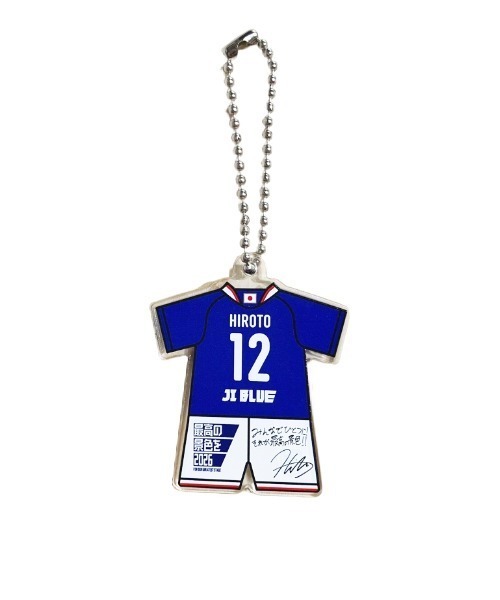 JFA STORE｜ジェイエフエーストアのキーホルダー通販 - ZOZOTOWN