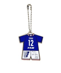 JFA STORE｜ジェイエフエーストアのキーホルダー通販 - ZOZOTOWN
