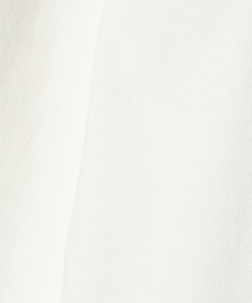 A DAY IN THE LIFE UNITED ARROWS（アデイインザライフユナイテッドアローズ）の「フラワー アートプリント リラックスカットソー＜A DAY IN THE LIFE＞（Tシャツ/カットソー・メンズ・その他1/その他2・M/L）」の8枚目の写真