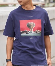 Guns N' Roses ガンズ・アンド・ローゼズ バンドT（Tシャツ/カットソー