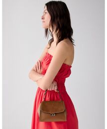 kate spade new york｜ケイトスペード ニューヨークの通販 - ZOZOTOWN