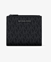 MICHAEL KORS MENS｜マイケル コース メンズの財布（二つ折り）通販