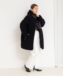 NOLLEY'S｜ノーリーズのトピックス「【NOLLEY'S】EXCLUSIVE 