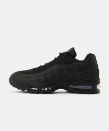 NIKE（ナイキ）の「NIKE AIR MAX 95 BIG BUBBLE HM8755-001（スニーカー）」