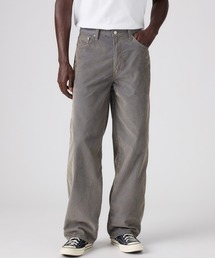 Levi's/リーバイス 578(TM) バギー コーデュロイパンツ