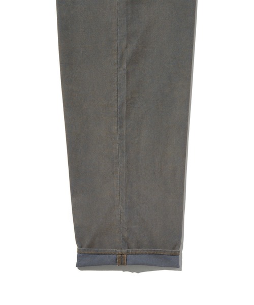 Levi's（リーバイス）の「Levi's/リーバイス 578(TM) バギー コーデュロイパンツ（その他パンツ・メンズ・グレー・34inch/32inch/30inch/28inch/36inch）」の14枚目の写真