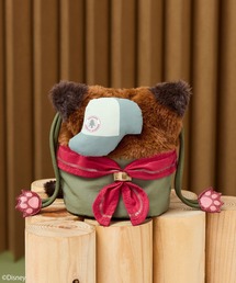 Disney(�f�B�Y�j�[)�̃L�����N�^�[�В��|�[�`/Zootopia(�|�[�`)