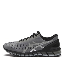 GEL-QUANTUM 360 I 1203A730.024