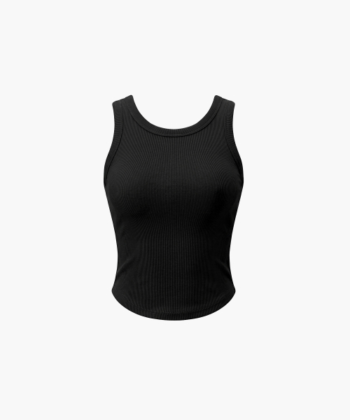 HDEX（エイチデックス）の「ソフトスキンプレインブラトップ (ブラック)（チューブトップ・レディース・ブラック・SMALL/MEDIUM/LARGE）」の2枚目の写真