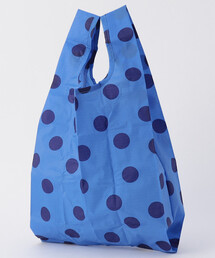 BAGGU（バグー）の「BAGGU/バグゥ BABY BAGGU（エコバッグ/サブバッグ）」