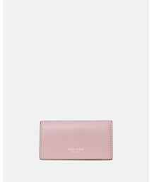 kate spade new york | クラシック キーホルダー(キーケース/キーアクセサリー)