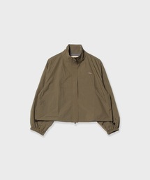 KELTY/ ショートスタンドブルゾン /KE25112005KELTY/ ショートスタンドブルゾン /KE25112005 秋服 冬服