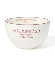 Francfranc(�t�����t����)�̃p�X�e���� �V���A���{�E�� ���b�h(�H��)